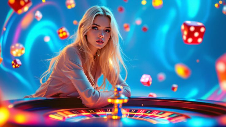Bet777 Welcome Bonus