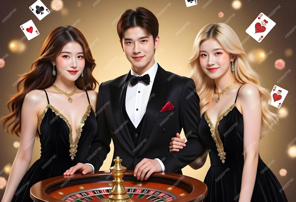 Bet777 Welcome Bonus