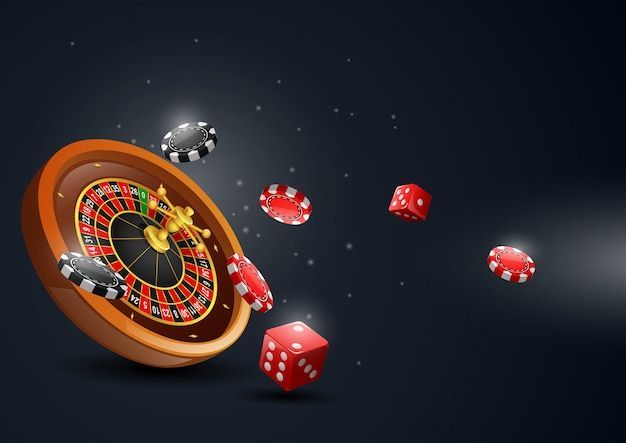 Bet777 Live Casino