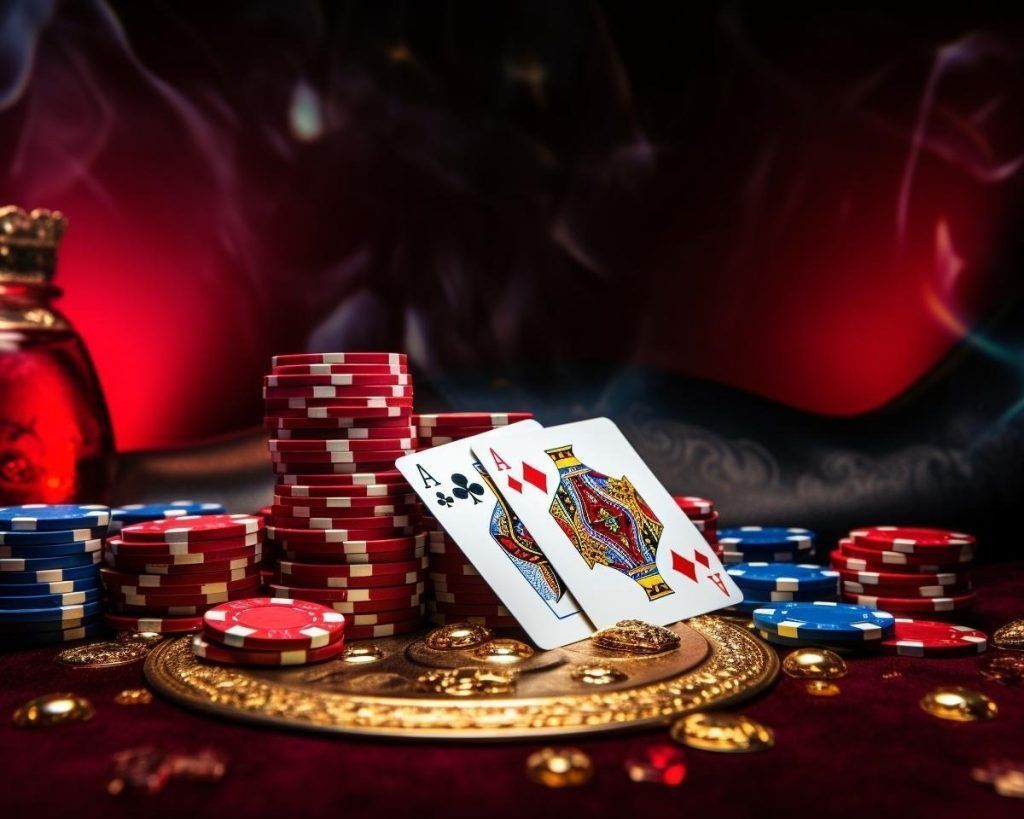 Bet777 Welcome Bonus