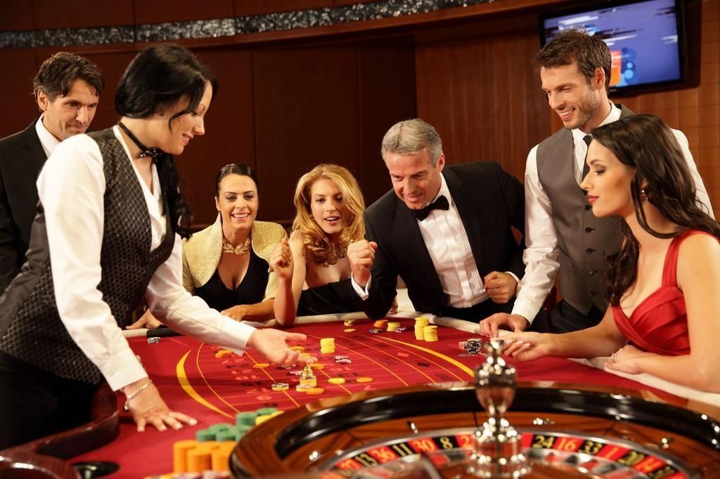 Bet777 Welcome Bonus