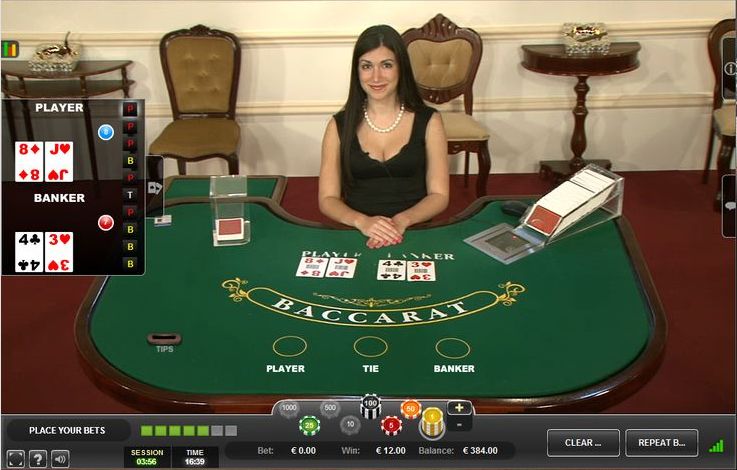 Bet777 Welcome Bonus