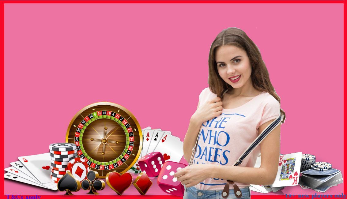 Bet777 Live Betting