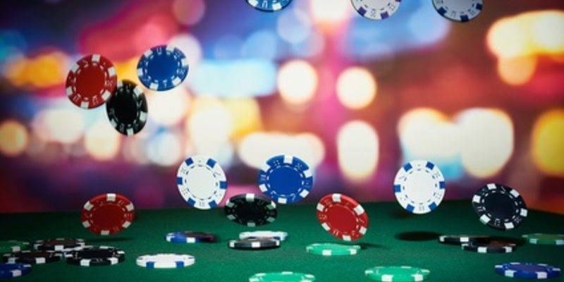 Bet777 پاکستان ریئل منی گیمز