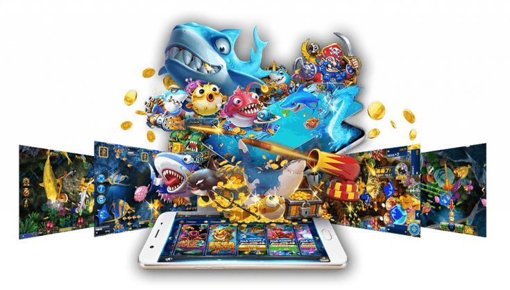 Bet777 Live Casino