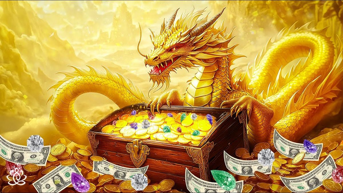 Bet777 Live Casino