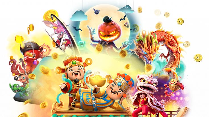 Bet777 Live Casino