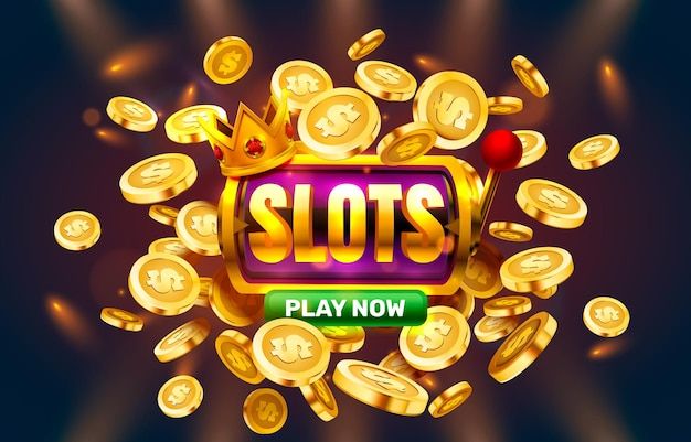Bet777 Live Casino